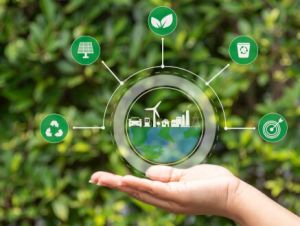 Reusable food-grade silicone packaging developed by WH Silicone