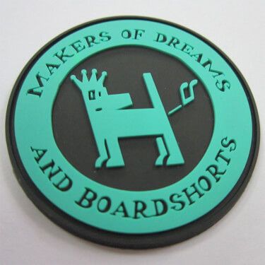 Customization for Brand Identity