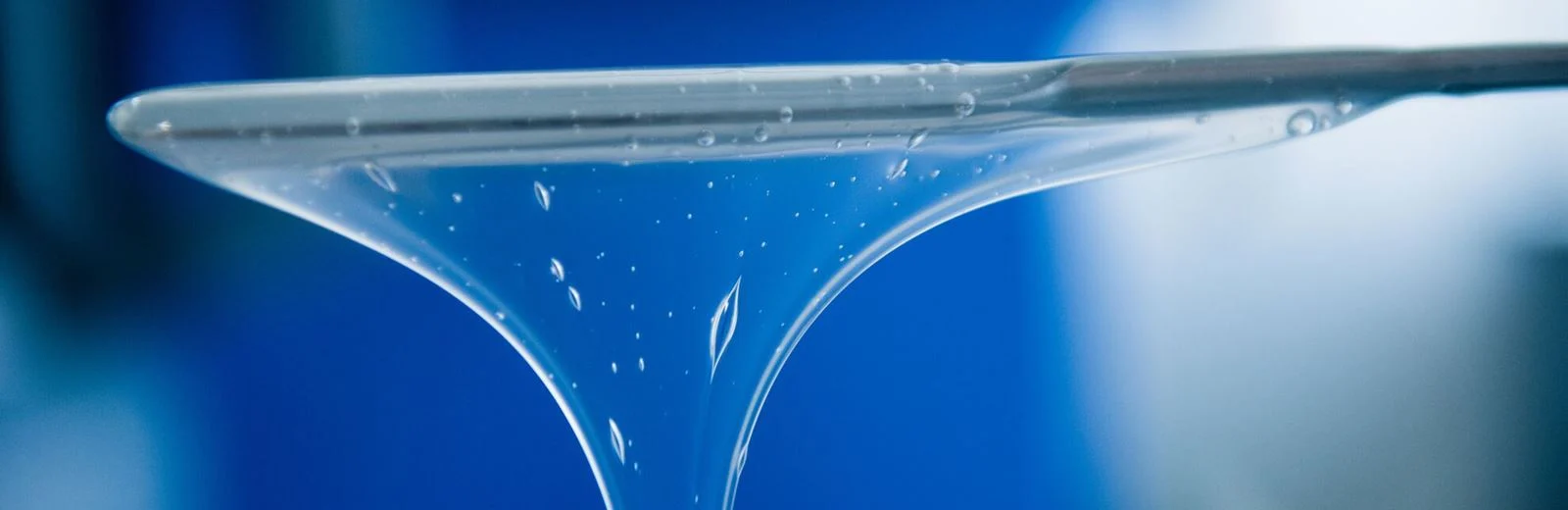 liquid silicone rubber LSR
