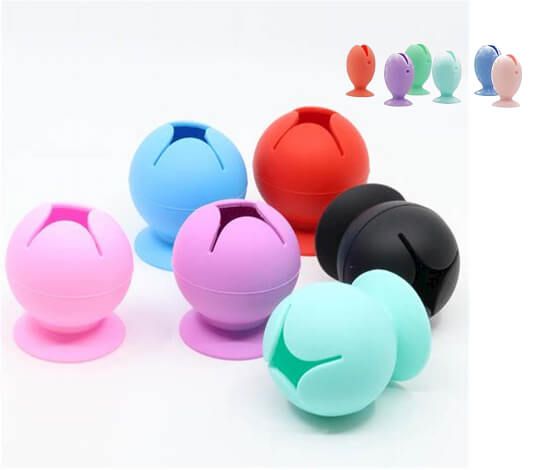 household silicone supplier