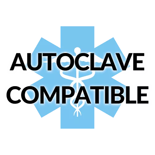 Soft silicone face cleansing brush and mask applicator in custom colors