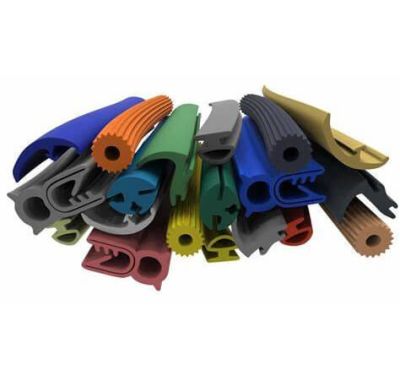 wearable silicone supplier