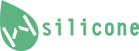 WH silicone