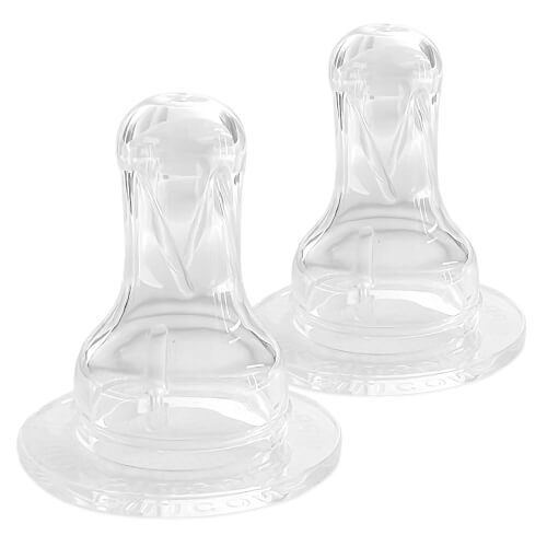 infant pacifier silicone OEM