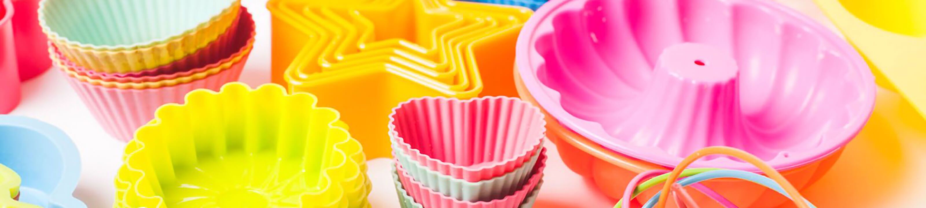  Food Grade Silicone Products Manufacturer | BPA-Free & FDA Approved