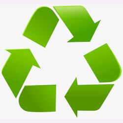 High-performance silicone gaskets and sealing rings for electronics