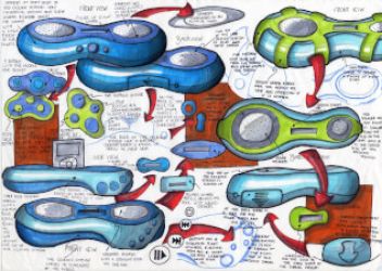 scalable silicone manufacturing, batch silicone production, custom silicone factory with QC