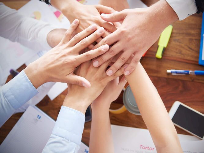 silicone overmolding China, custom logo silicone manufacturer, silicone to metal bonding, ODM silicone services, silicone engineering