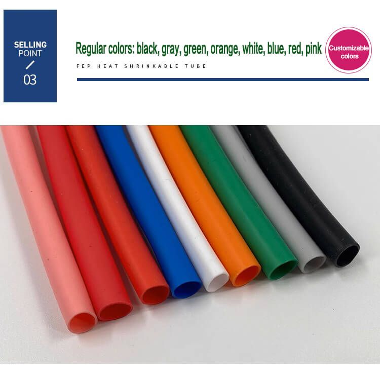 automotive silicone manufacturer China