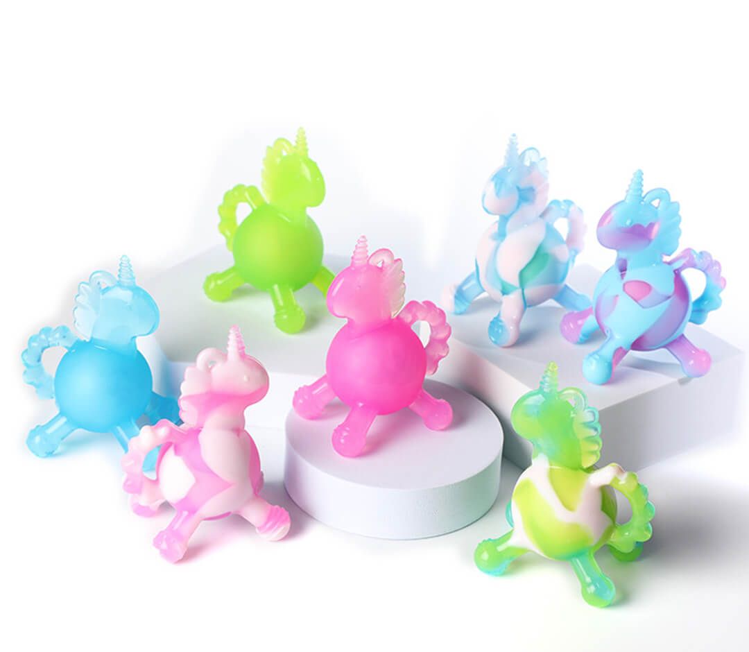 Food‑grade and medical‑grade silicone materials with laboratory QC testing instruments