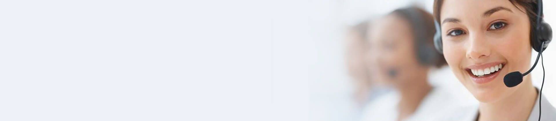 contact silicone factory in China, custom silicone OEM supplier, inquiry silicone molding, silicone parts manufacturer contact