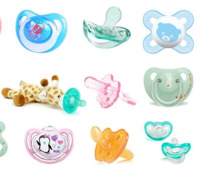 baby-safe silicone factory