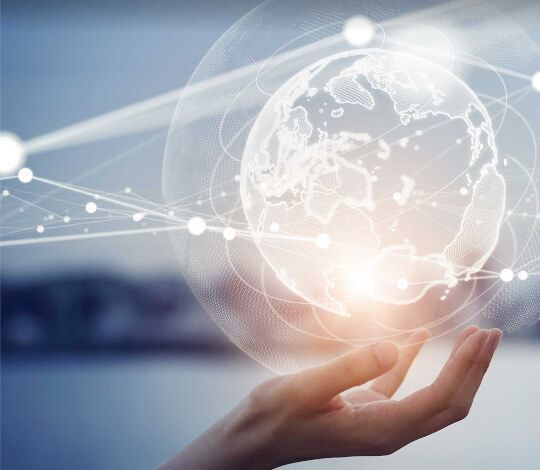 automotive silicone parts, medical silicone parts, aerospace silicone parts