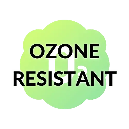 Custom medical-grade silicone tubing and seals for healthcare use