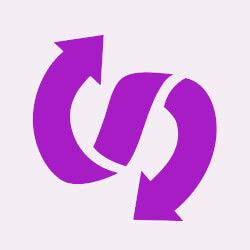 Durable silicone diving mask strap and waterproof pouches